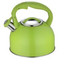 М2095_21022020104805 М2095_21022020104805