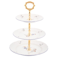 ЦБ-00059117_15032019113757