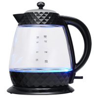 ЦБ-00097951_29062021152432