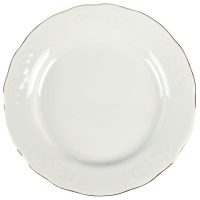 ЦБ-00071837_17032021170937