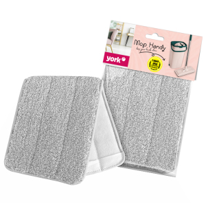 ЦБ-00142733_1_27062023152003