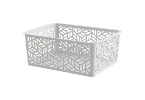 ЦБ-00147401_102023175512