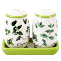 ЦБ-00121040_31012022203217 ЦБ-00121040_31012022203217