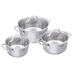 ЦБ-00035603_08112021090443