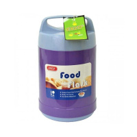 Б3888_07032019142036