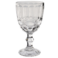 ЦБ-00123034 (1)_28092022171905