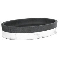 ЦБ-00139628_1_30032023150811