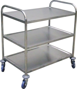 ЦБ-00084227_29052019144114