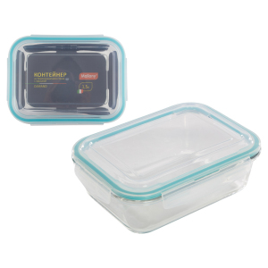 ЦБ-00100188_07092020101414