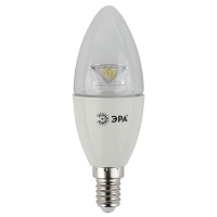 ЦБ-00012653_03102018173346