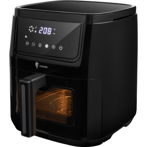 ЦБ-00172468_03122025124918
