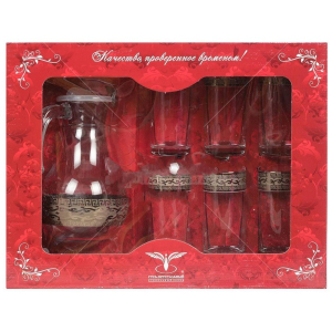 ЦБ-00039485_26022019125052