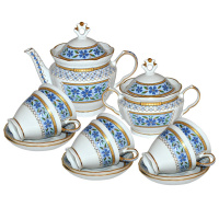 ЦБ-00071840_18122018144522