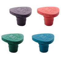 ЦБ-00112008_28062021110217