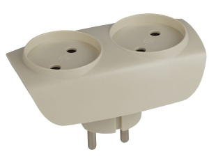 ЦБ-00028100_052023170648