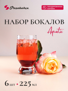 Ц5953_082025175332