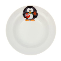 ЦБ-00051719_15032019113002