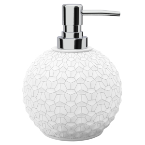 ЦБ-00139614_1_30032023150732