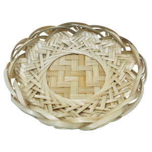 ЦБ-00083680_11052021112834