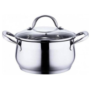 Ц8641_21092018161914