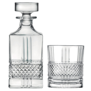 ЦБ-00090100_16102019104737