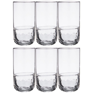 ЦБ-00108755_072021114840