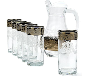 ЦБ-00056824_1104201892518