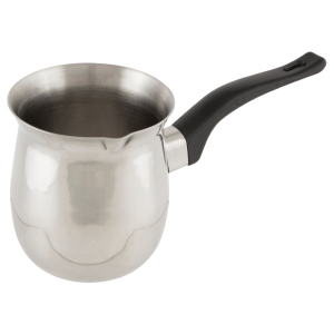 ЦБ-00109167_16032021152806