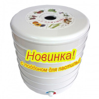 ЦБ-00112774_31052022210628