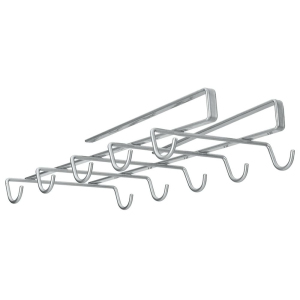 ЦБ-00036497_01022019142012