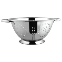 И0580_24012020152653