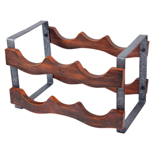 ЦБ-00076384_29032019121838