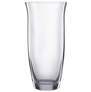 ЦБ-00150462_052024114558