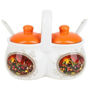 ЦБ-00074237_19102018171231