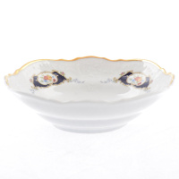 ЦБ-00089057_08102019110311