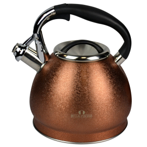 ЦБ-00112250_27112021094756