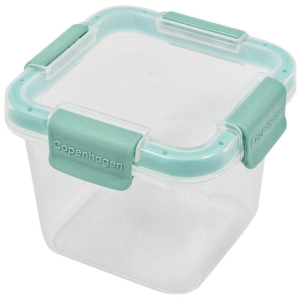 ЦБ-00075474_15032019130322