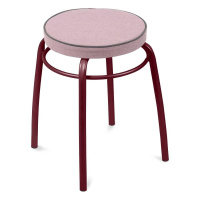 ЦБ-00105077_12012021092833 ЦБ-00105077_12012021092833