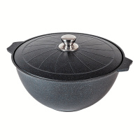 ЦБ-00102652_30102020120411