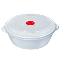 ЦБ-00047246_15032019112558 ЦБ-00047246_15032019112558