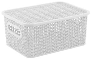 ЦБ-00139916_092024171318