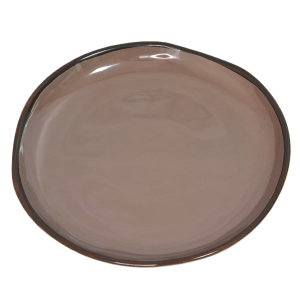 ЦБ-00153277_03052024130354