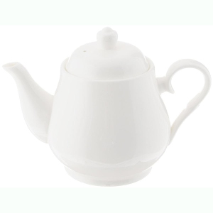 Ж7861_07112019172525