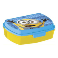 ЦБ-00043336_12032019152808