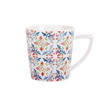 ЦБ-00102433-min_11112020122926