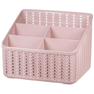 ЦБ-00077909_28022019142055