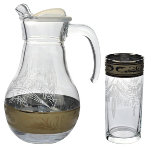 ЦБ-00042178_05032019125423