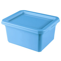 ЦБ-00096570_13032020131030 ЦБ-00096570_13032020131030