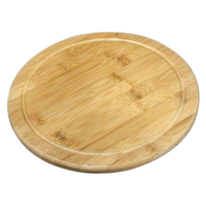 Л8086_23012019144849