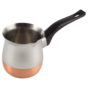 ЦБ-00090204_07112019150314